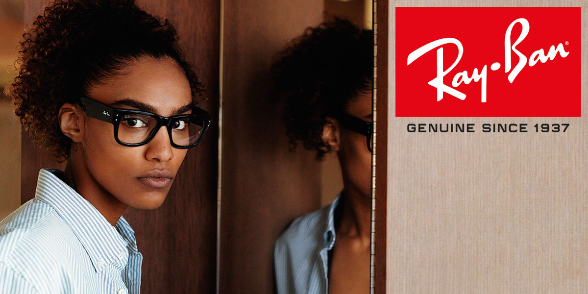 Vis ray on sale ban